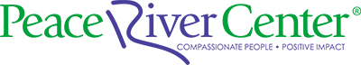 Peace river center lakeland fl jobs