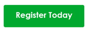 register today green button