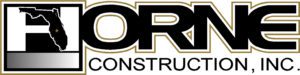 Horne Construction