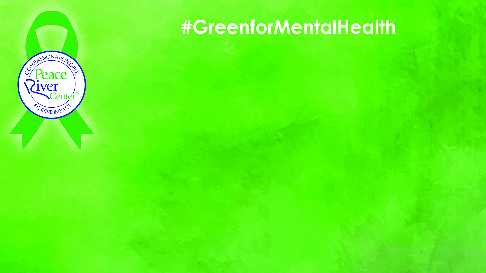 free mental health zoom meetings free mental health zoom meetings