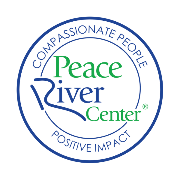 Thank You Peace River Center