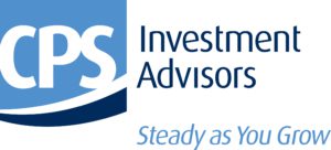 CPS Investment Advisors Steady as You Grow