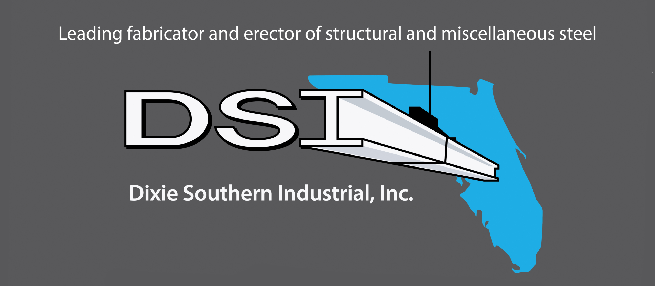 Dixie Southern Industrial, Inc. logo