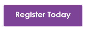 purple register button