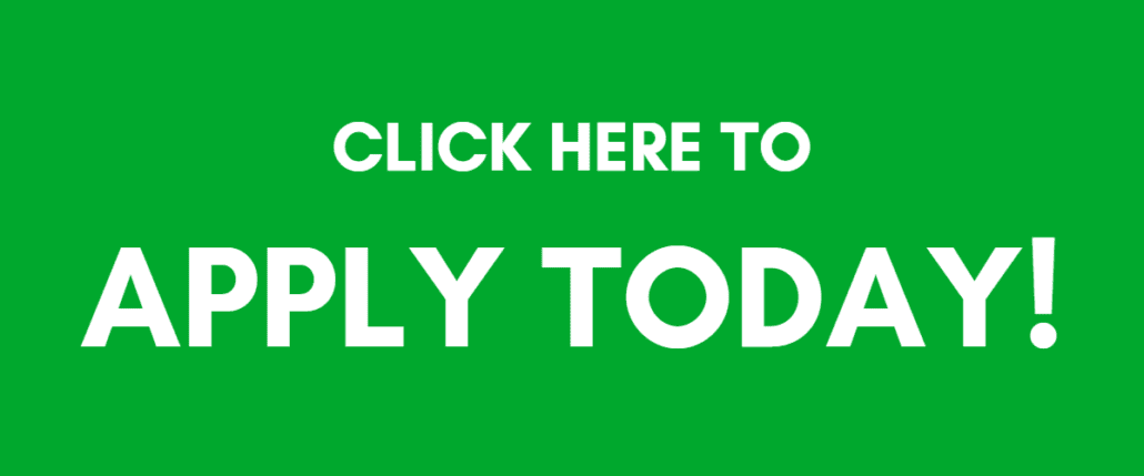 Apply Today Website Button