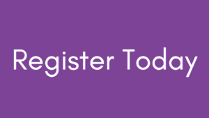 register today purple button