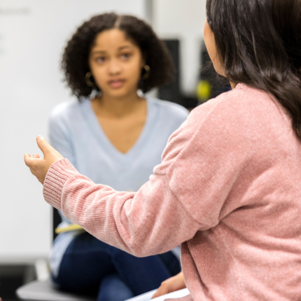 support group women stock photo