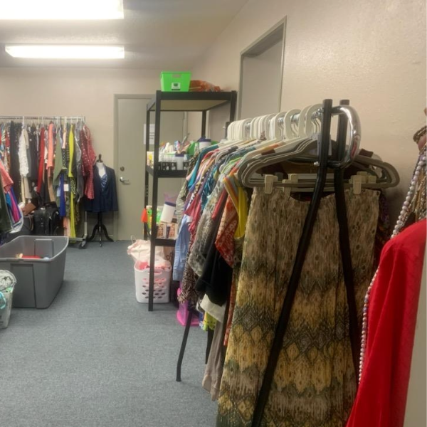 Empowerment Boutique