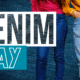 Denim Day header