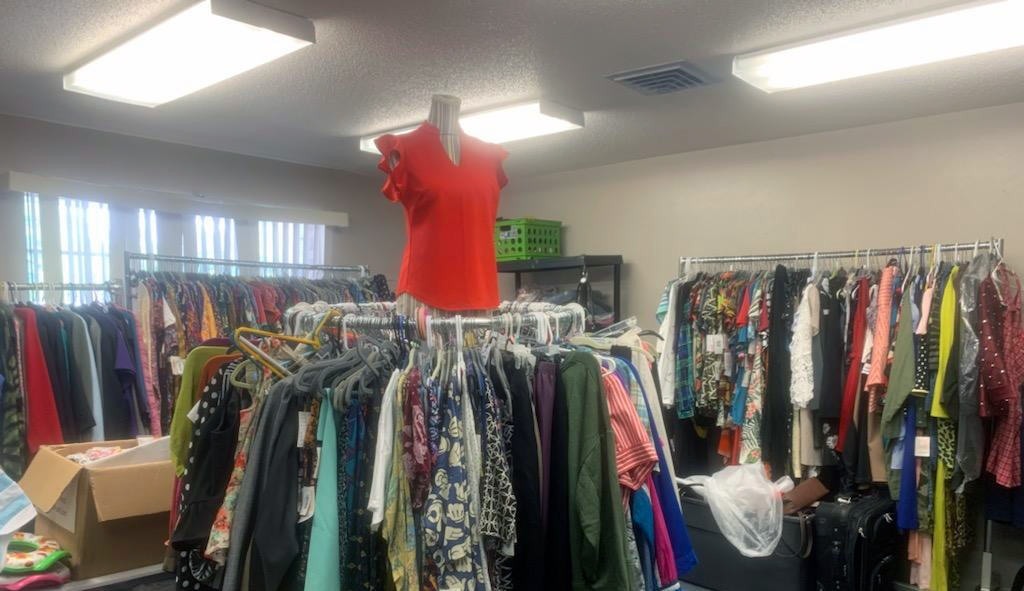 Empowerment Boutique