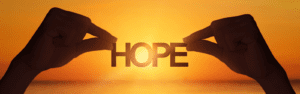 hope