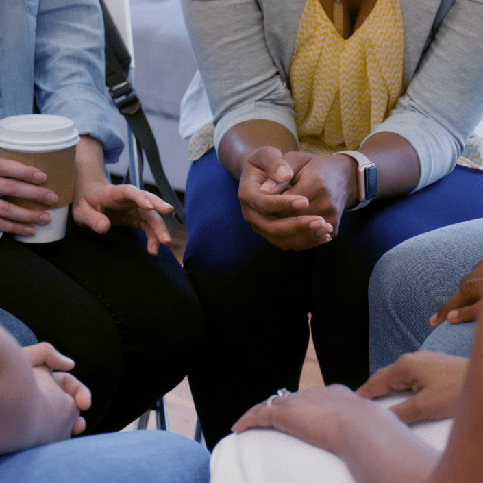 09.20.23 SV Survivor Support Group Featured Image