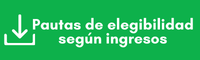 Income guidelines Spanish button