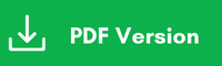 PDF version button